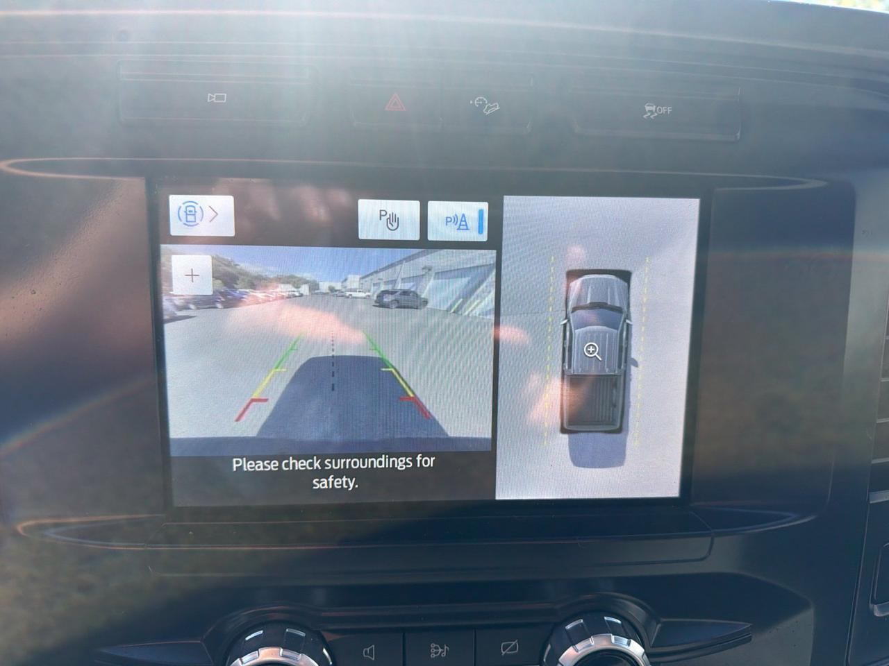 2022 Ford F-150 XLT Ashland VA