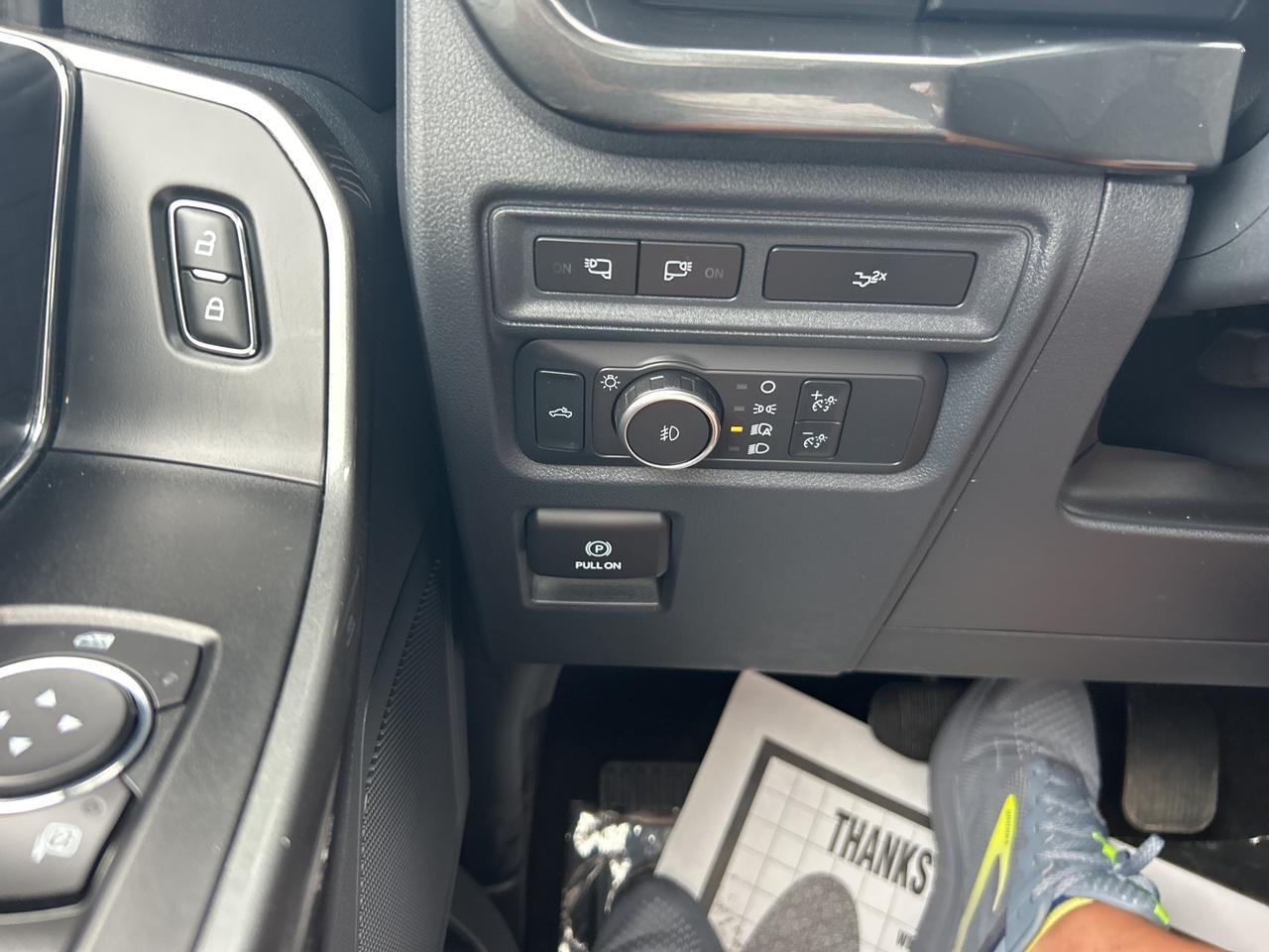 2022 Ford F-150 XLT Ashland VA