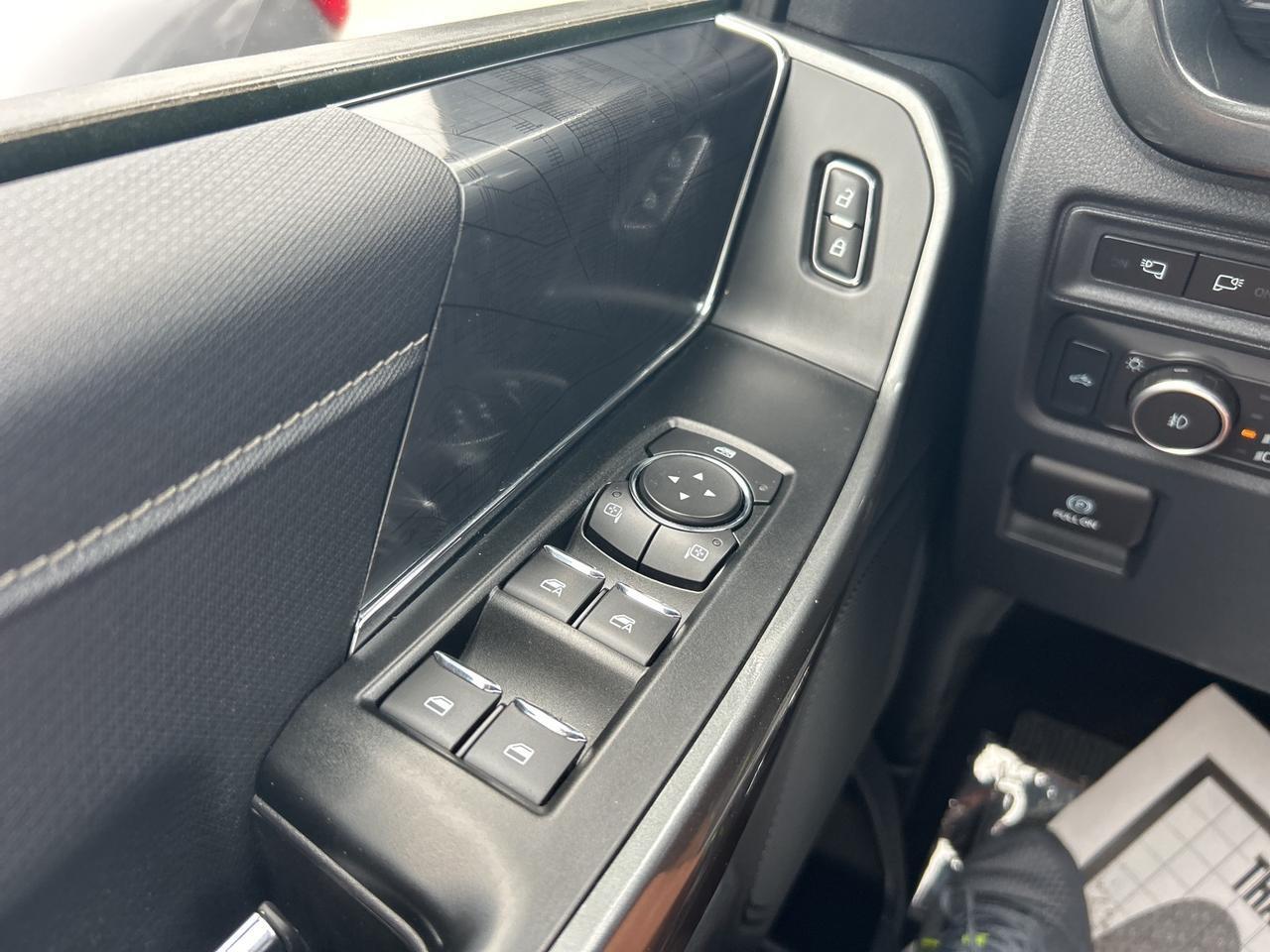 2022 Ford F-150 XLT Ashland VA