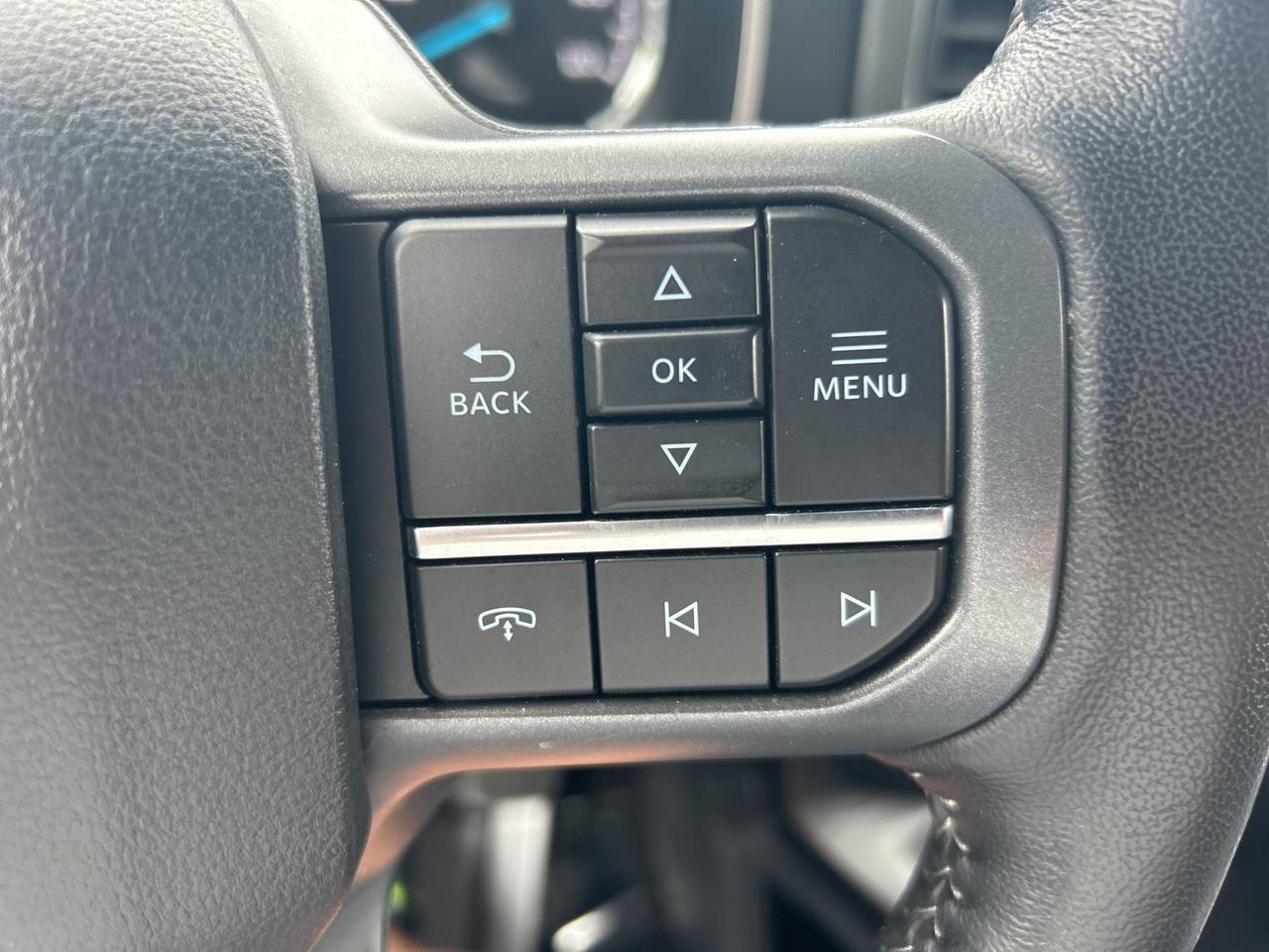 2022 Ford F-150 XLT Ashland VA