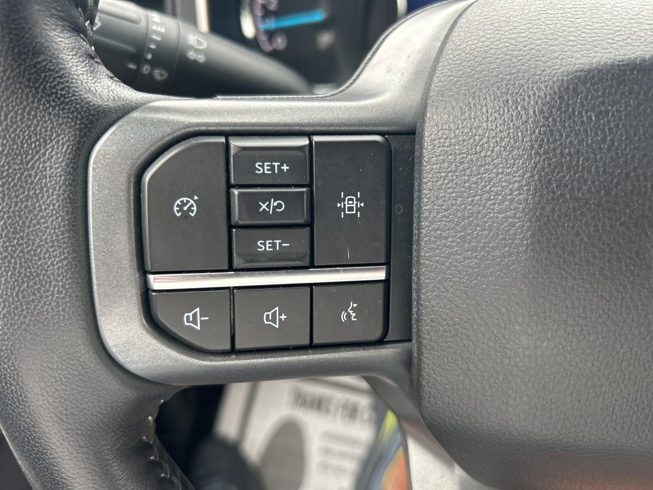 2022 Ford F-150 XLT Ashland VA