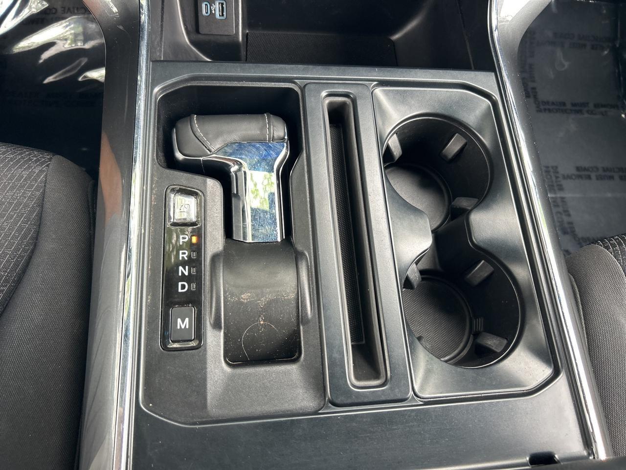 2022 Ford F-150 XLT Ashland VA