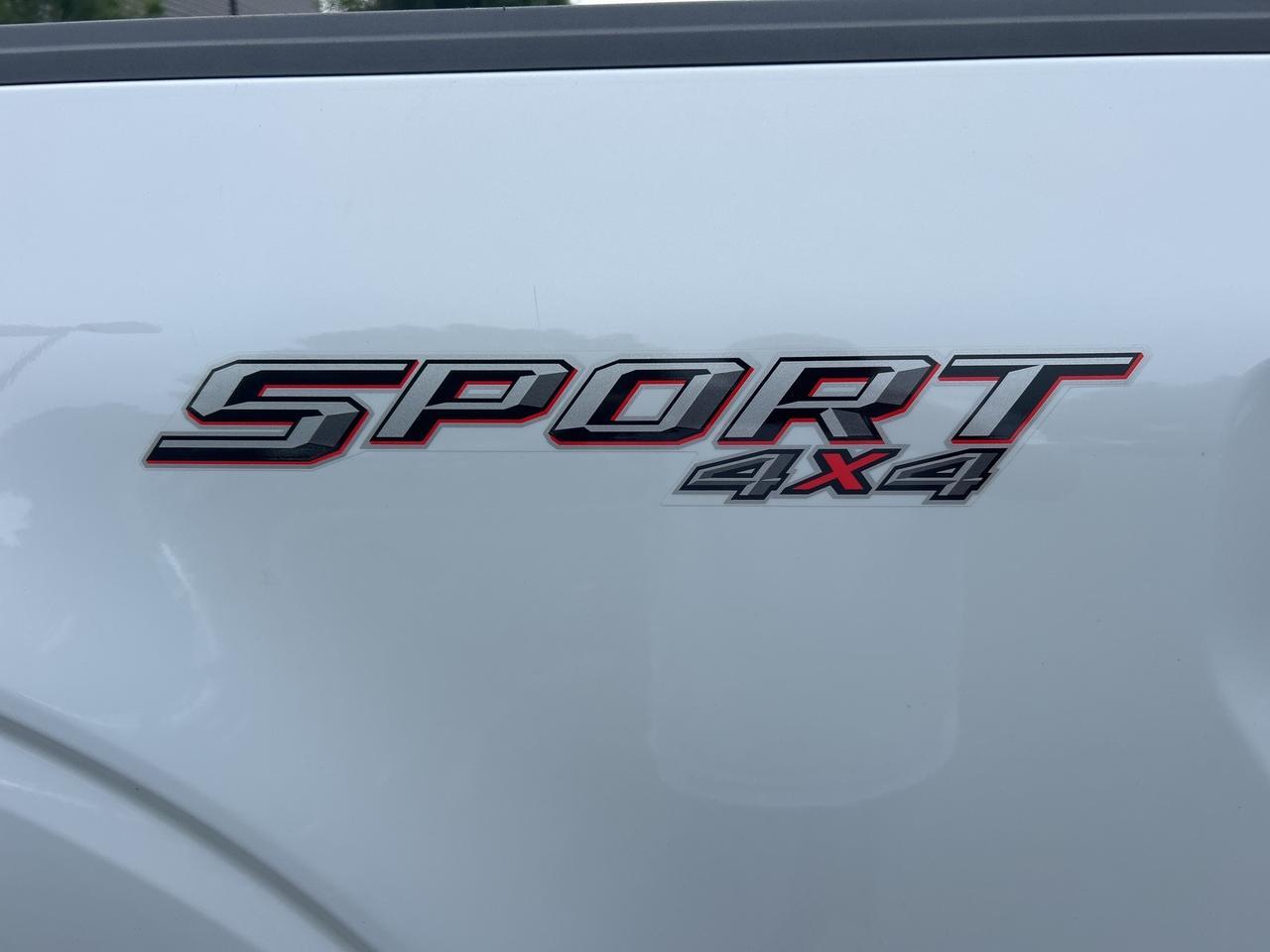 2022 Ford F-150 XLT Ashland VA