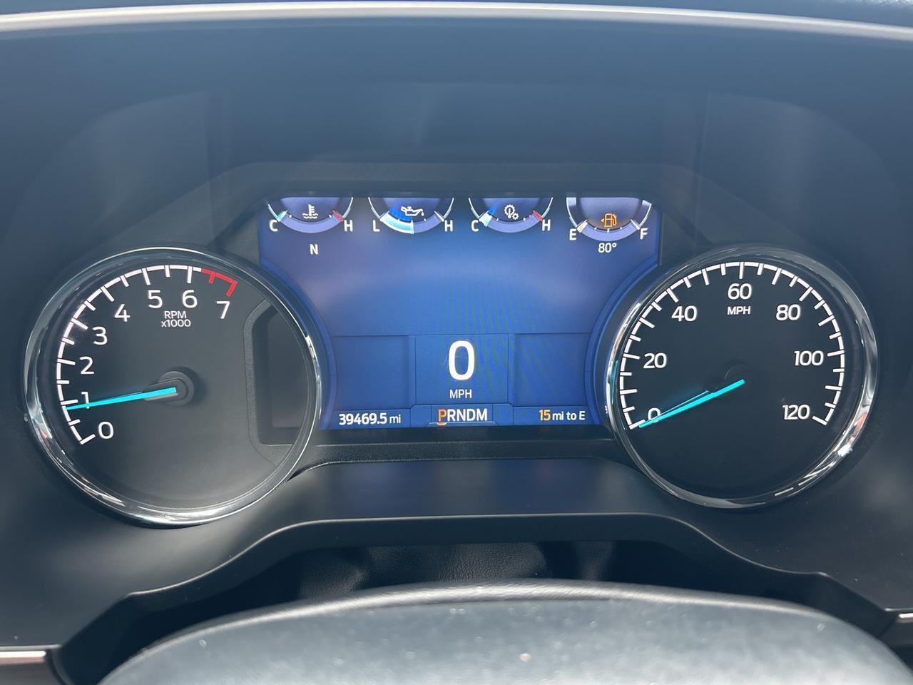 2022 Ford F-150 XLT Ashland VA