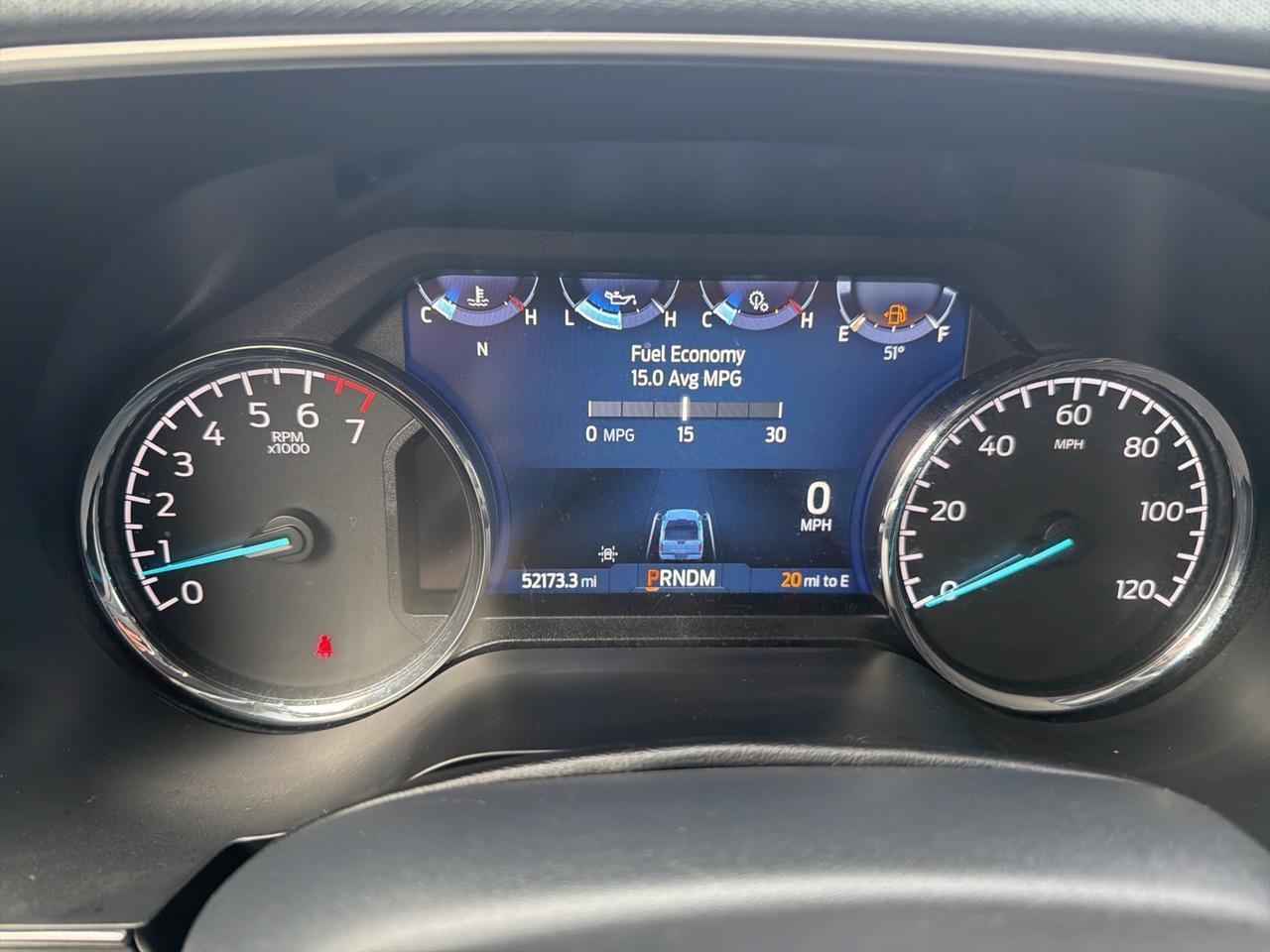 2022 Ford F-150 XLT Ashland VA