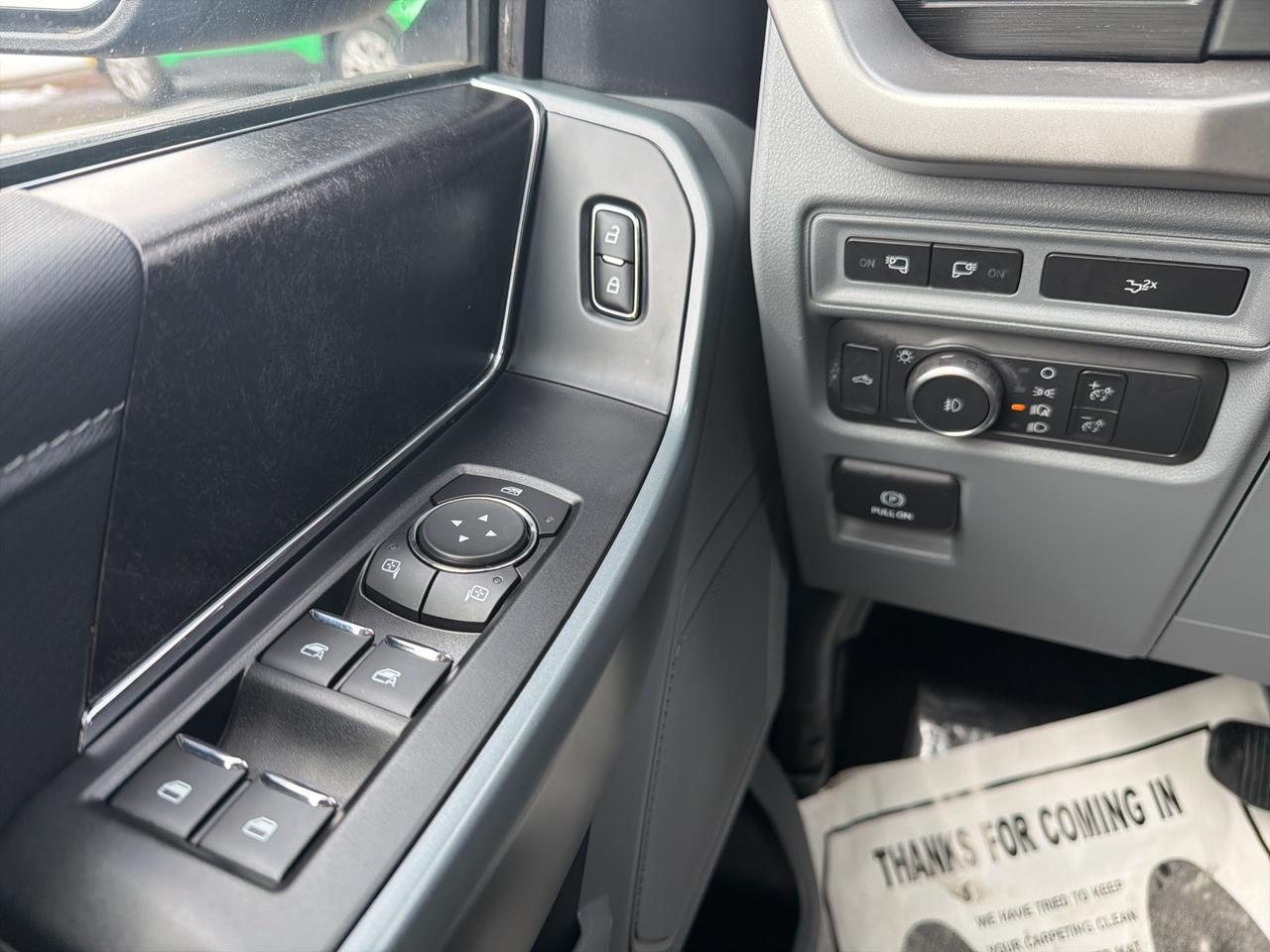 2022 Ford F-150 XLT Ashland VA