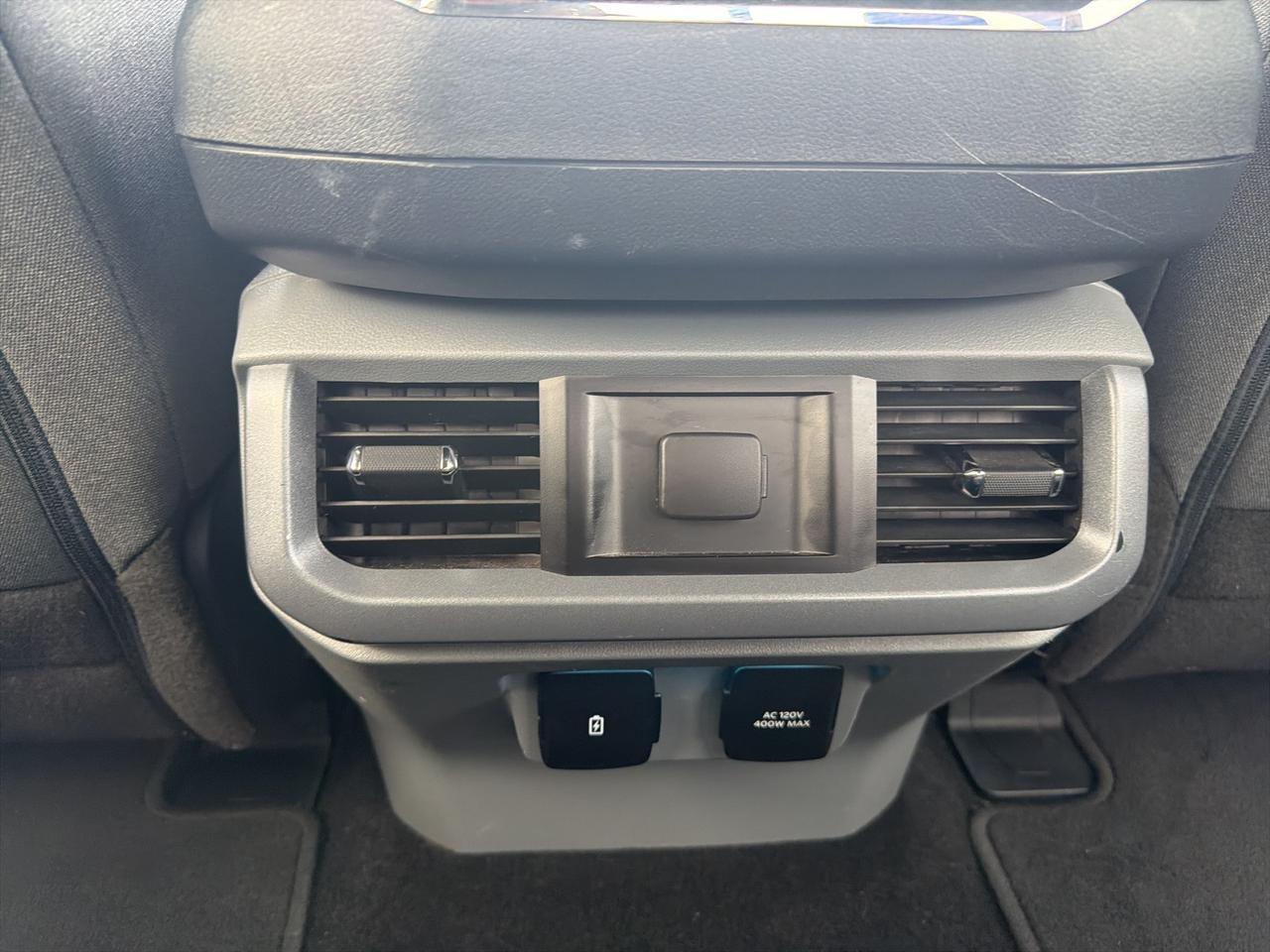 2022 Ford F-150 XLT Ashland VA