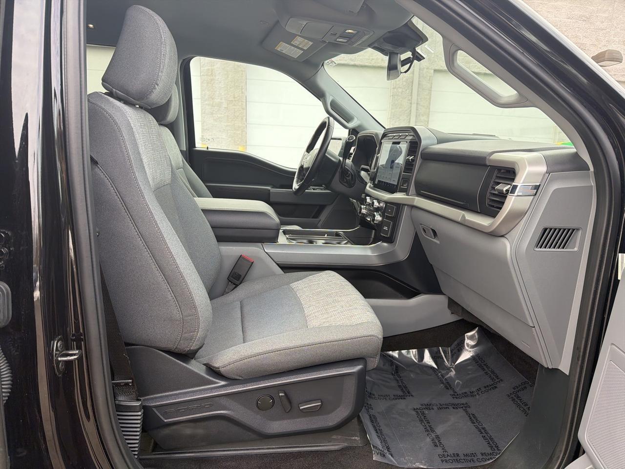 2022 Ford F-150 XLT Ashland VA