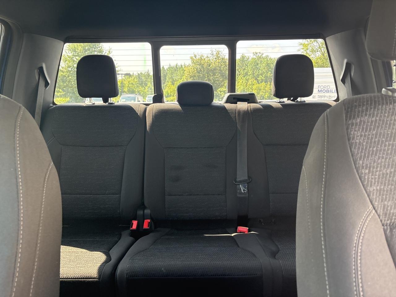 2022 Ford F-150 XLT Ashland VA