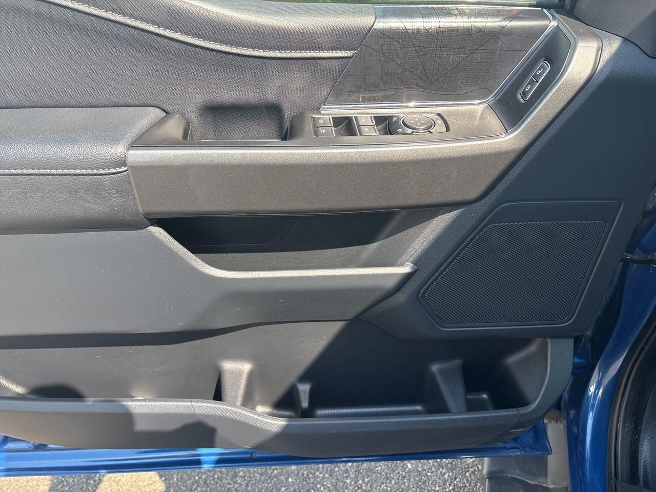 2022 Ford F-150 XLT Ashland VA