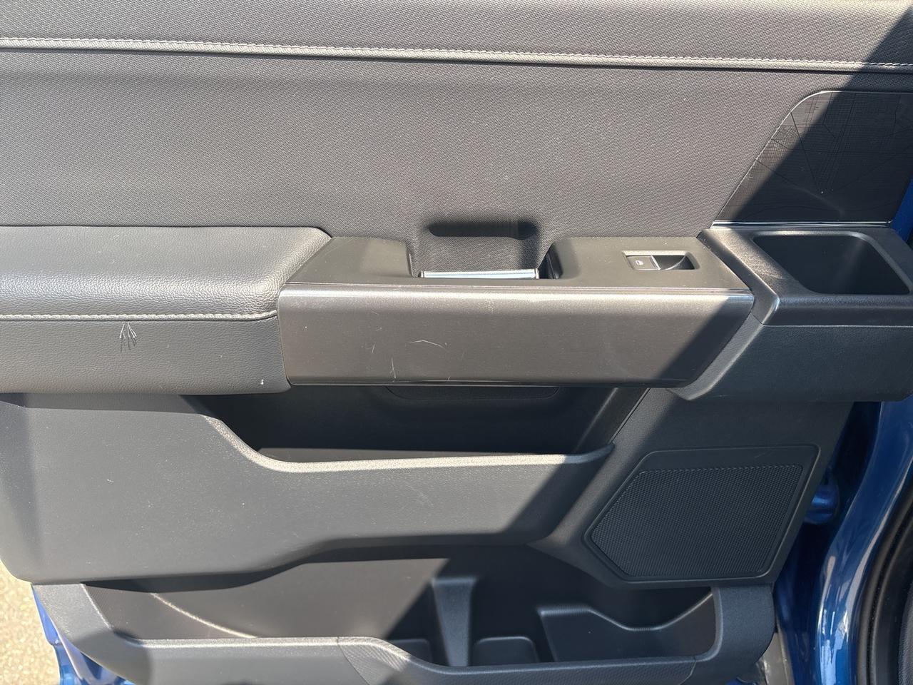 2022 Ford F-150 XLT Ashland VA