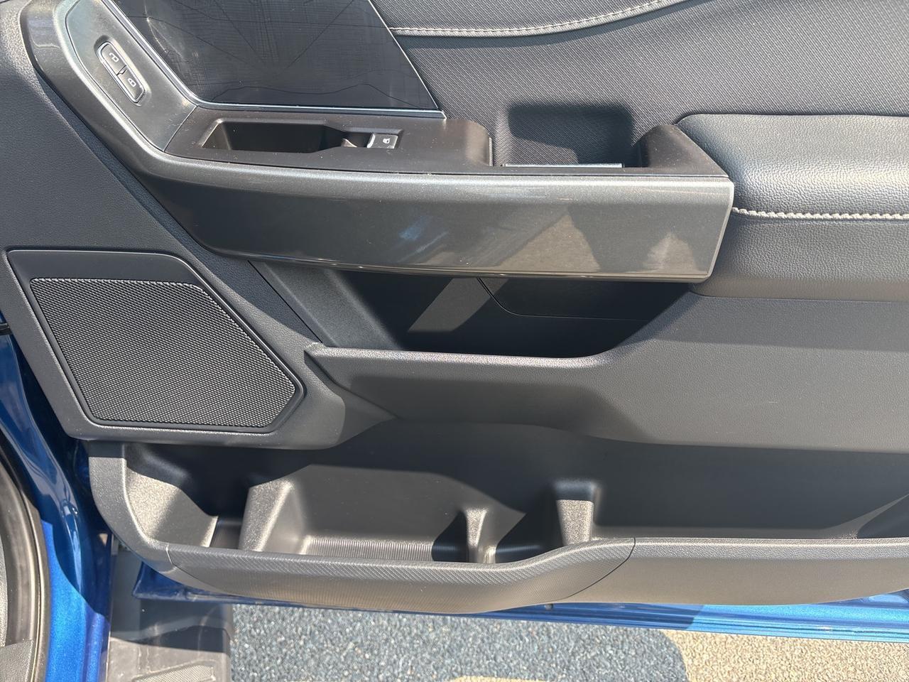 2022 Ford F-150 XLT Ashland VA