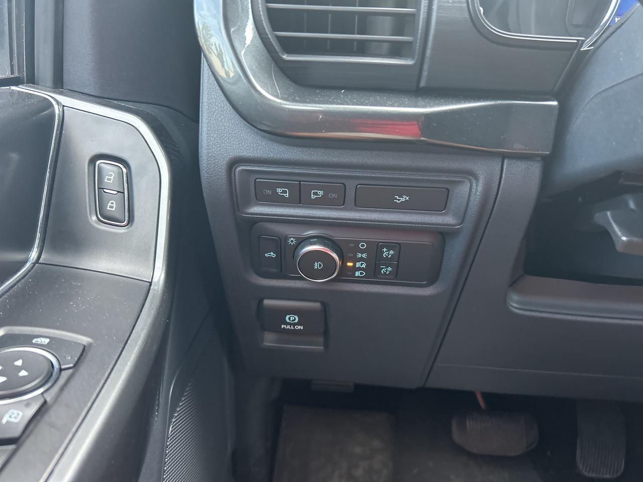 2022 Ford F-150 XLT Ashland VA