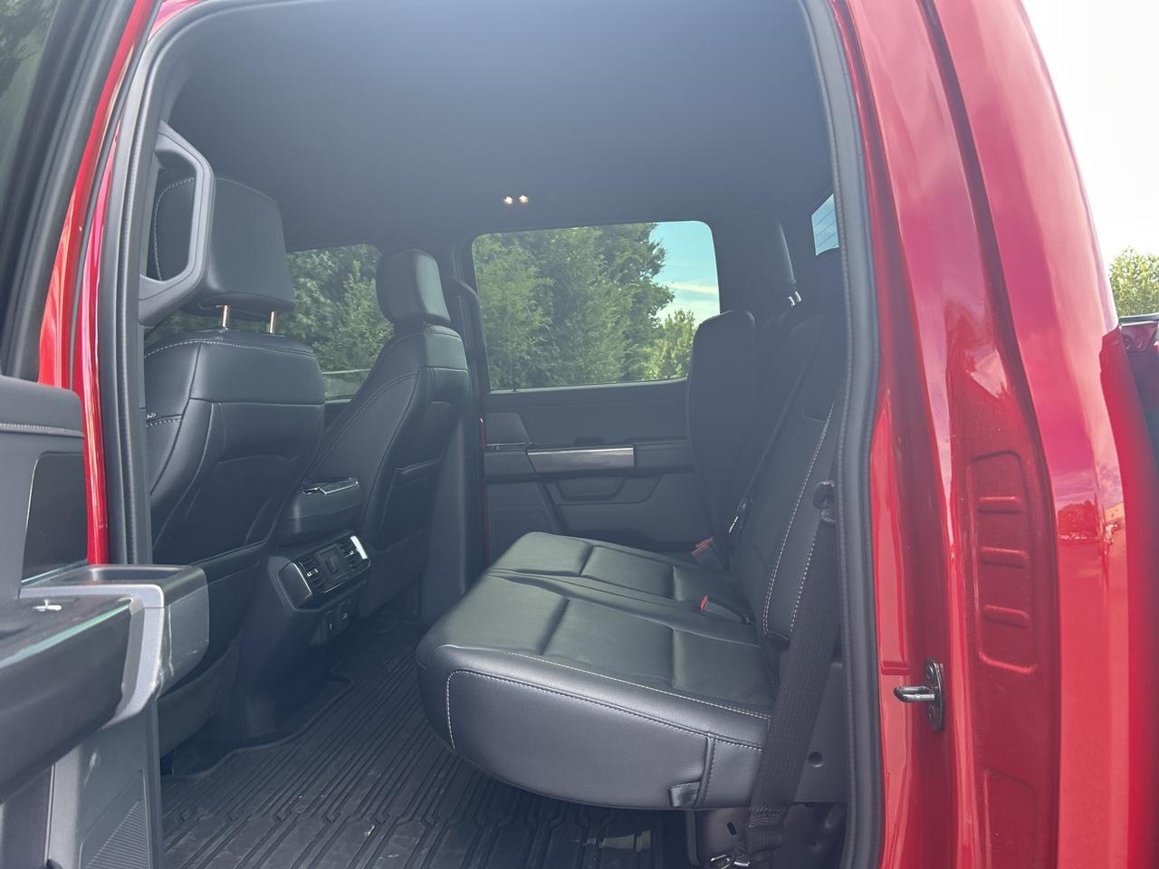 2022 Ford F-150 XLT Ashland VA