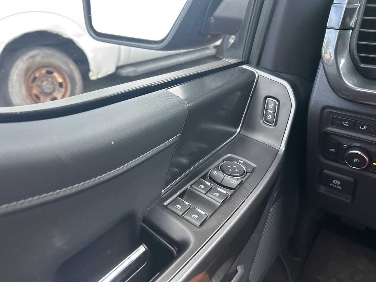 2022 Ford F-150 XLT Ashland VA