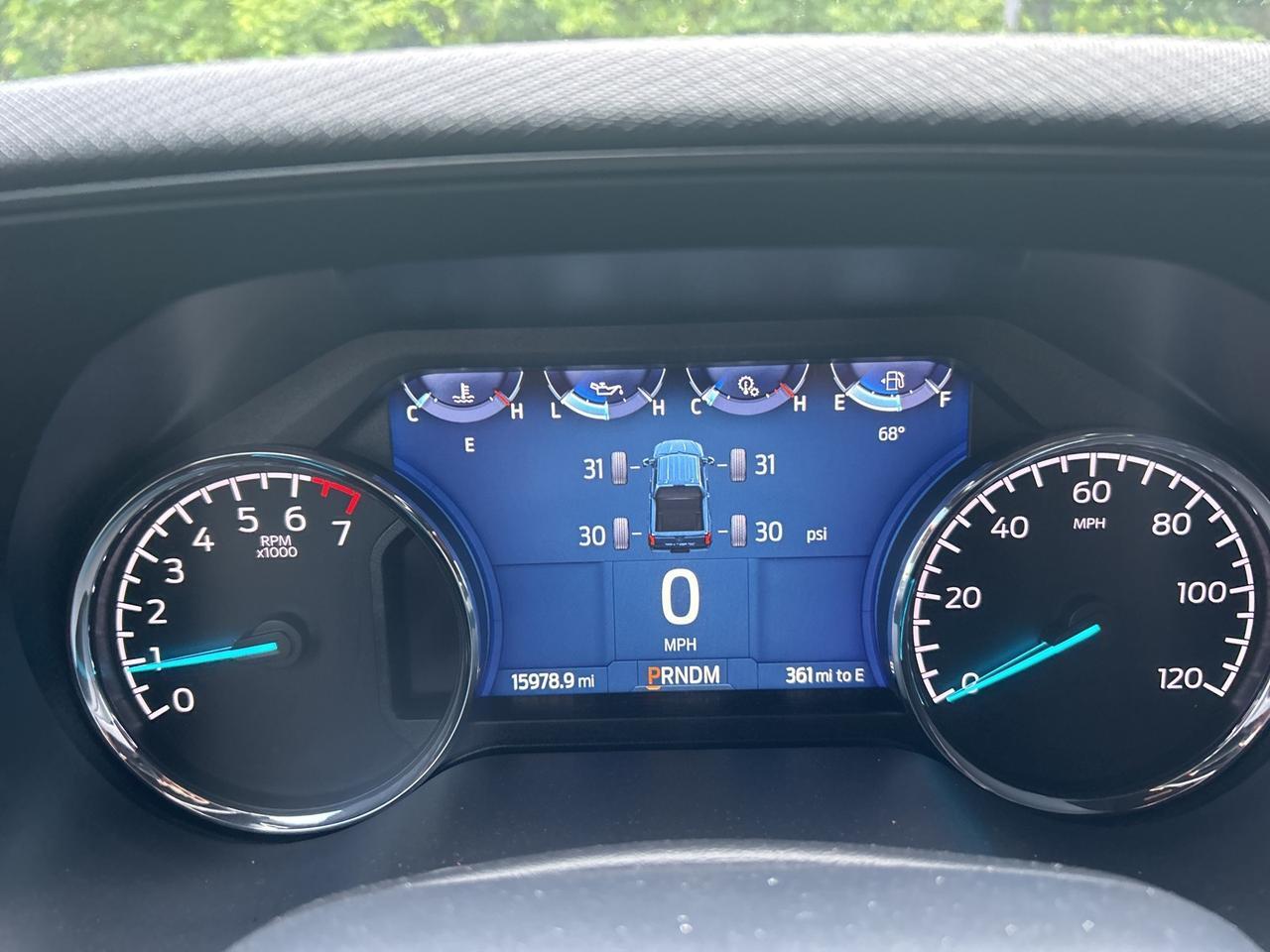2022 Ford F-150 XLT Ashland VA