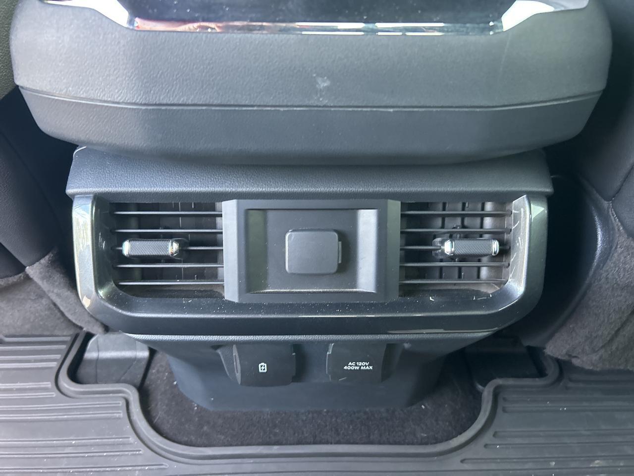2022 Ford F-150 XLT Ashland VA