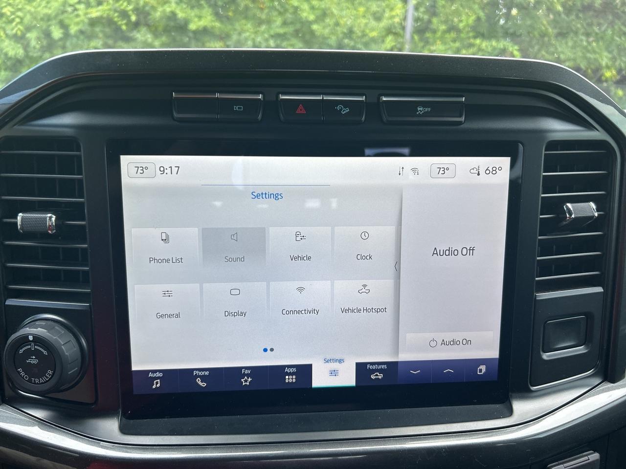 2022 Ford F-150 XLT Ashland VA