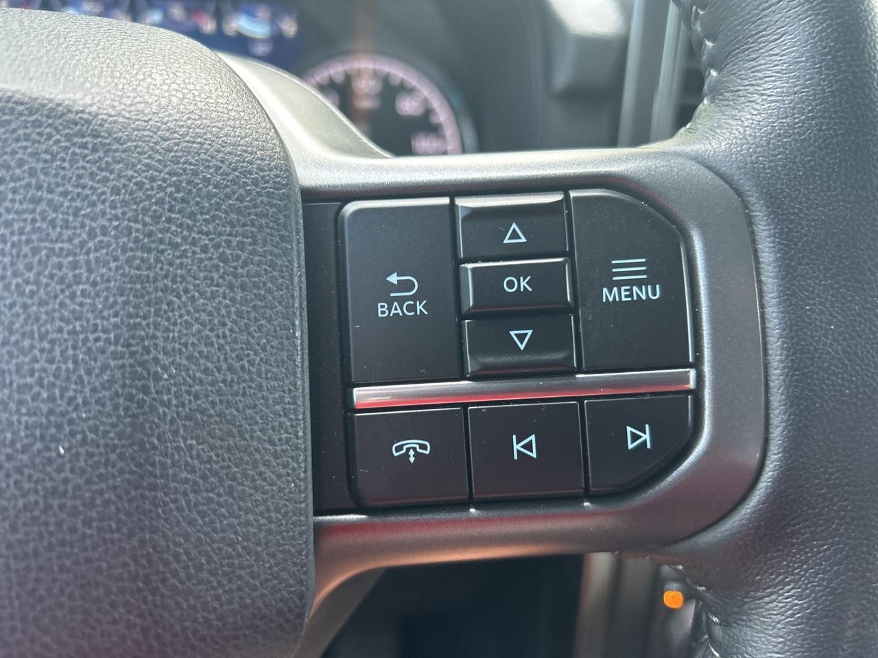 2022 Ford F-150 XLT Ashland VA