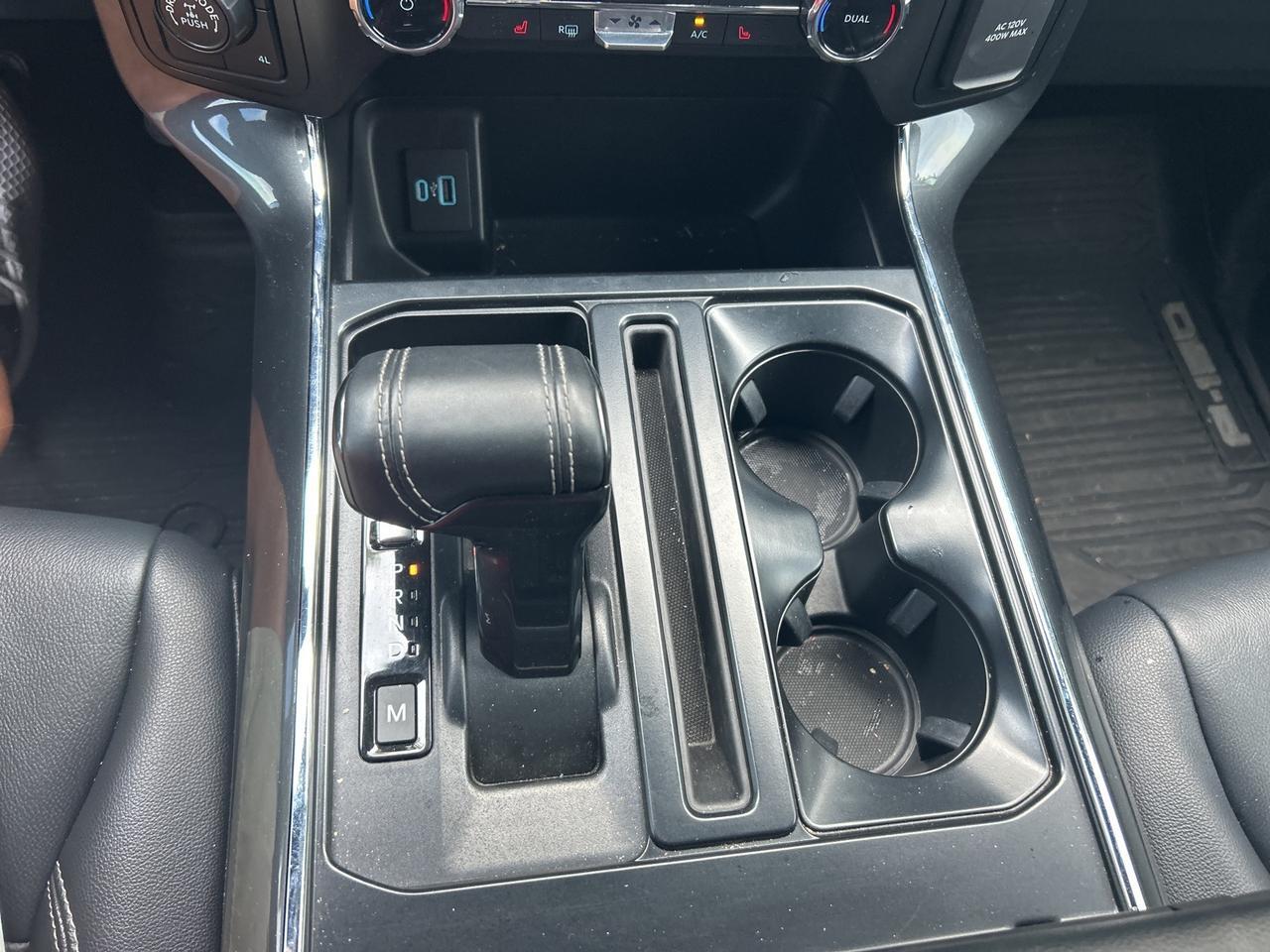 2022 Ford F-150 XLT Ashland VA