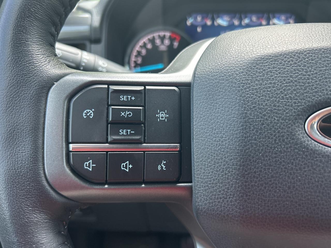 2022 Ford F-150 XLT Ashland VA
