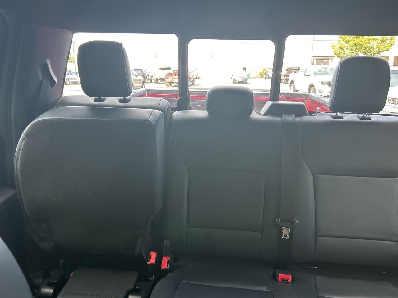 2022 Ford F-150 XLT Ashland VA