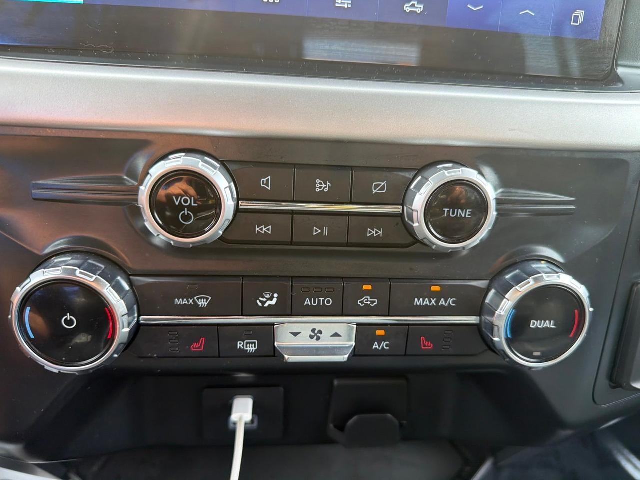 2022 Ford F-150 XLT Ashland VA