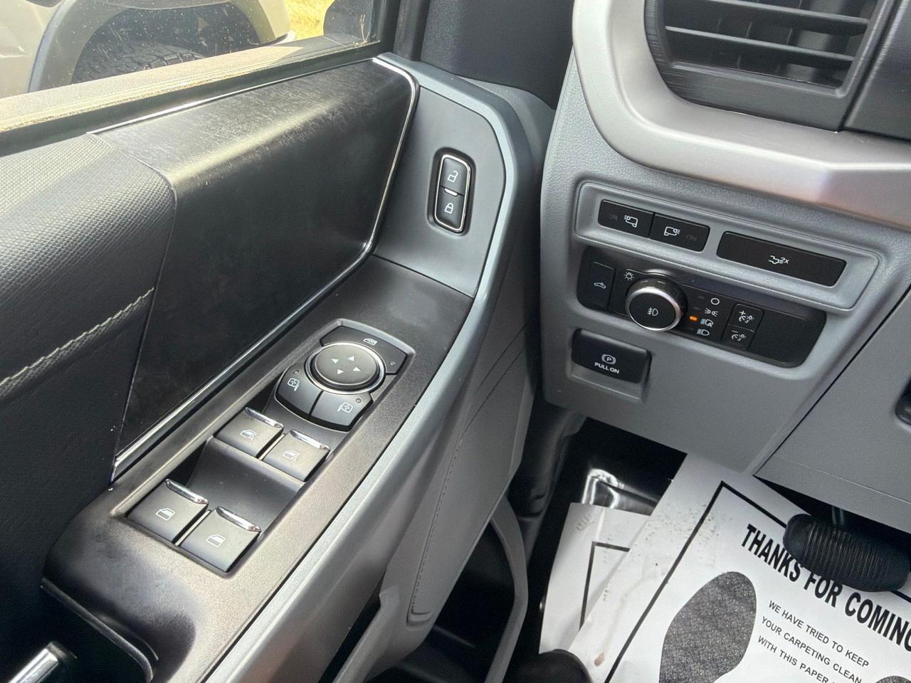 2022 Ford F-150 XLT Ashland VA