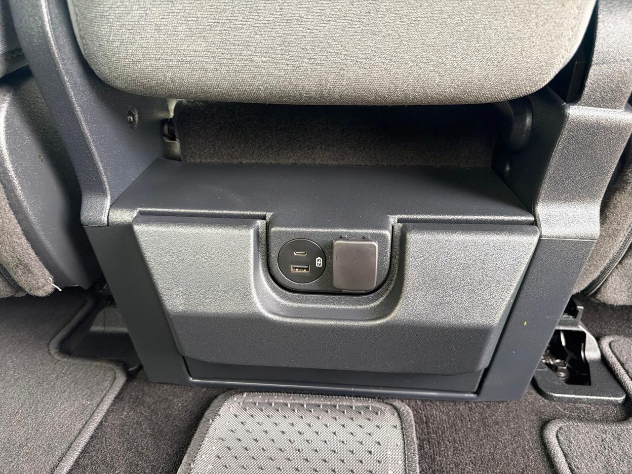 2022 Ford F-150 XLT Ashland VA