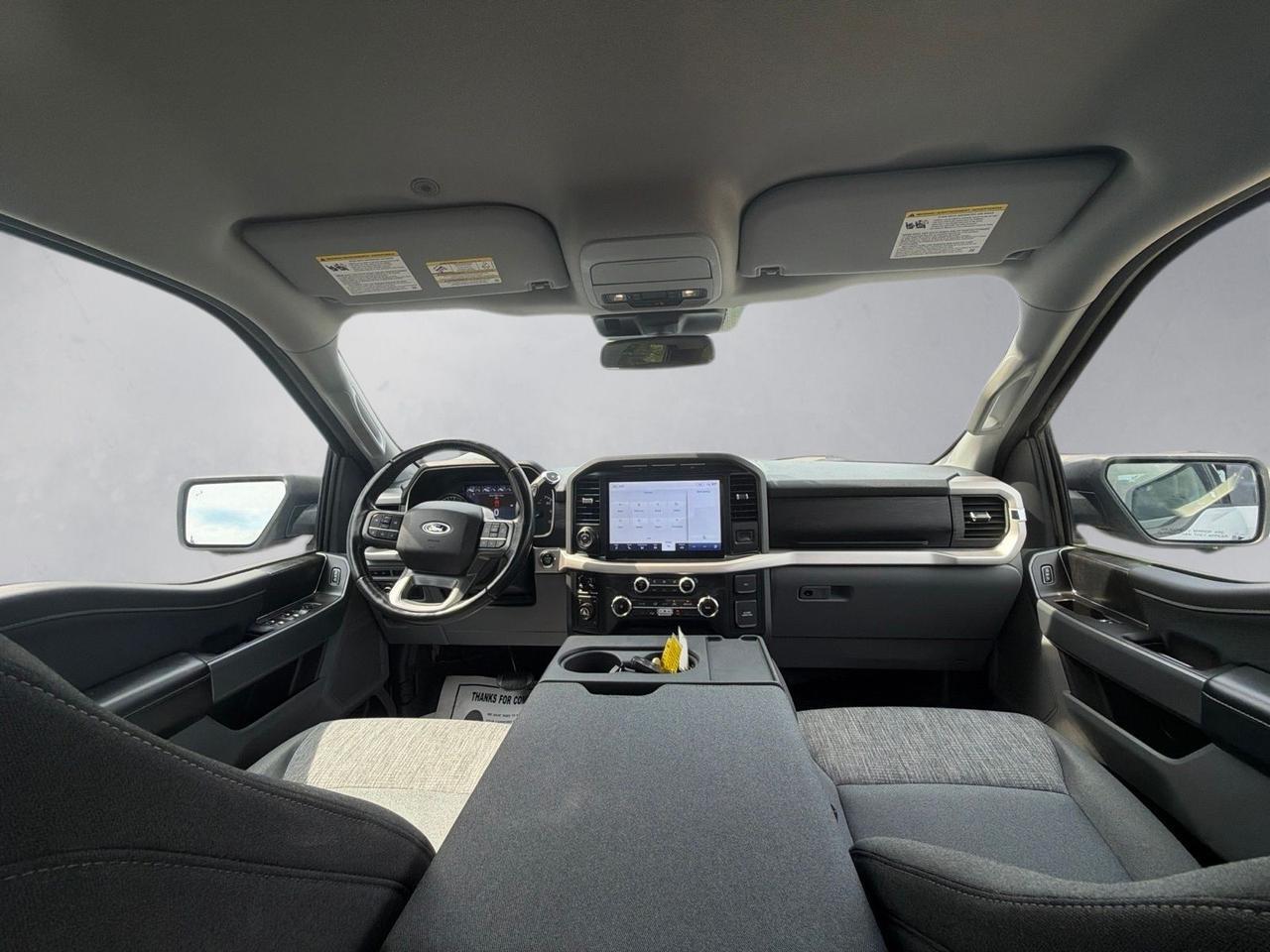 2022 Ford F-150 XLT Ashland VA