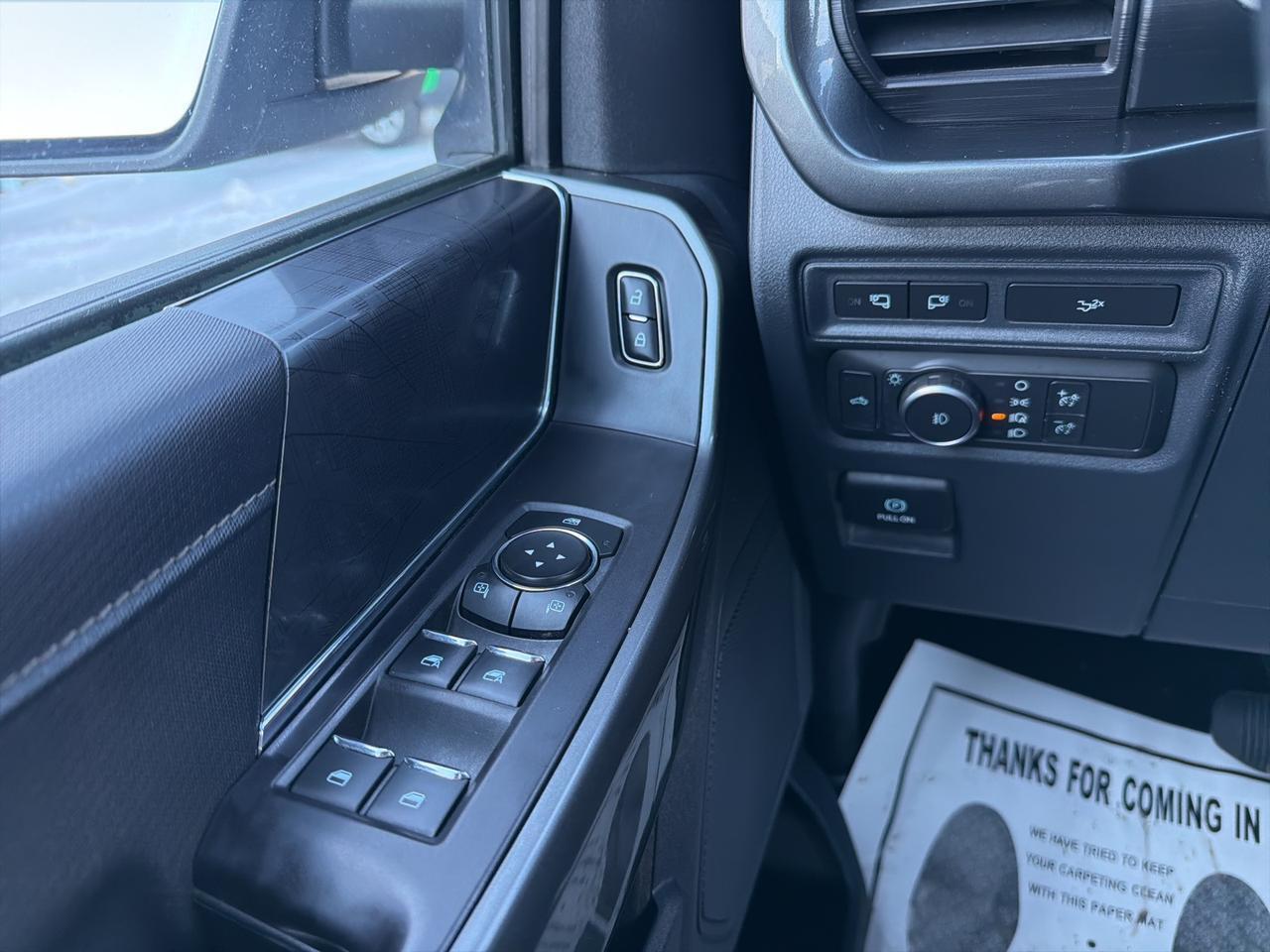 2022 Ford F-150 XLT Ashland VA