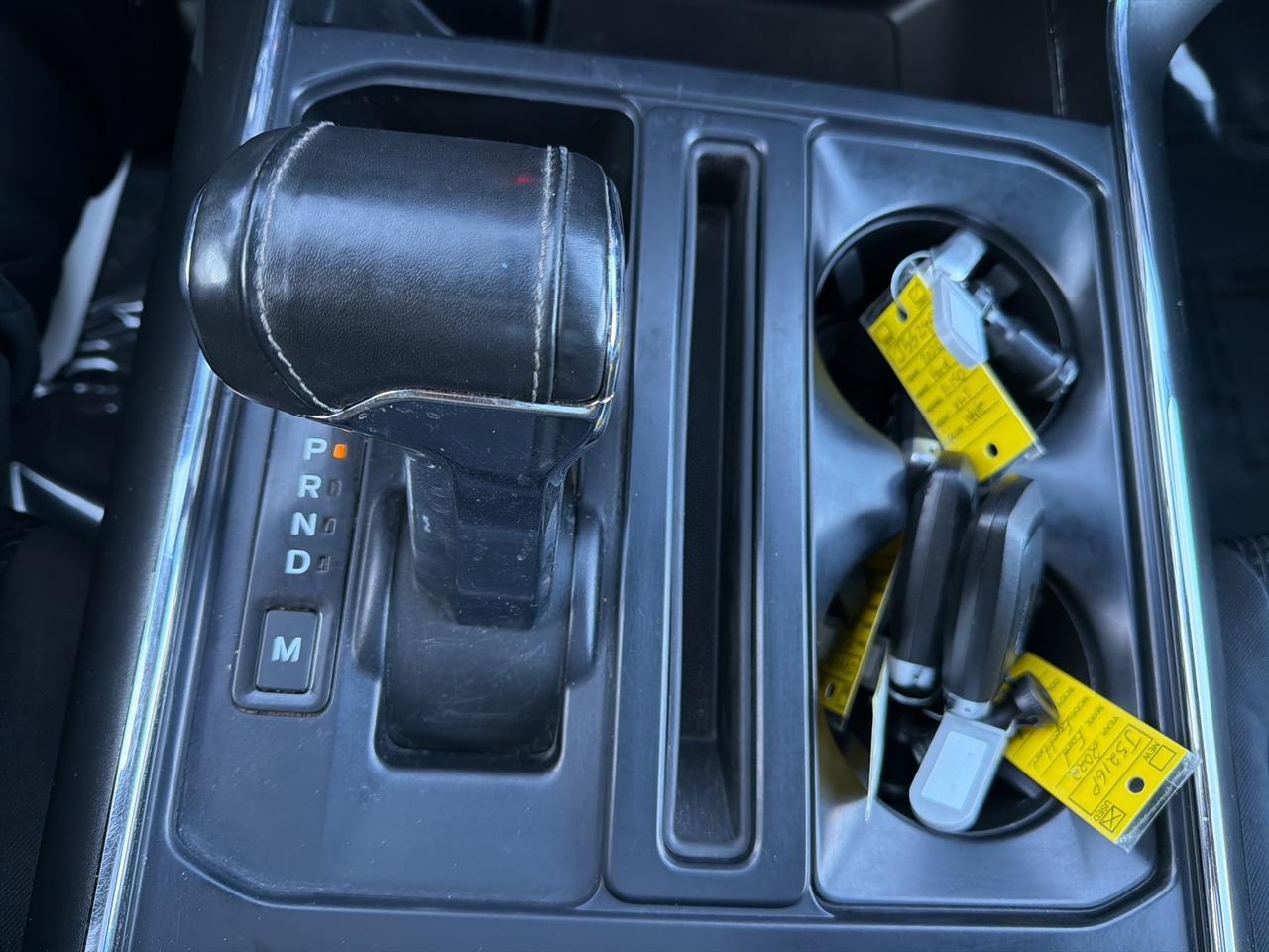 2022 Ford F-150 XLT Ashland VA