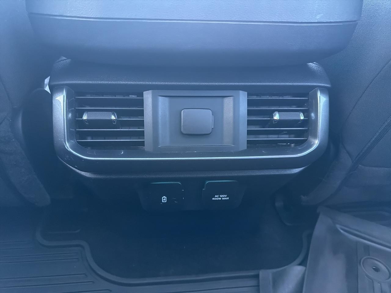 2022 Ford F-150 XLT Ashland VA