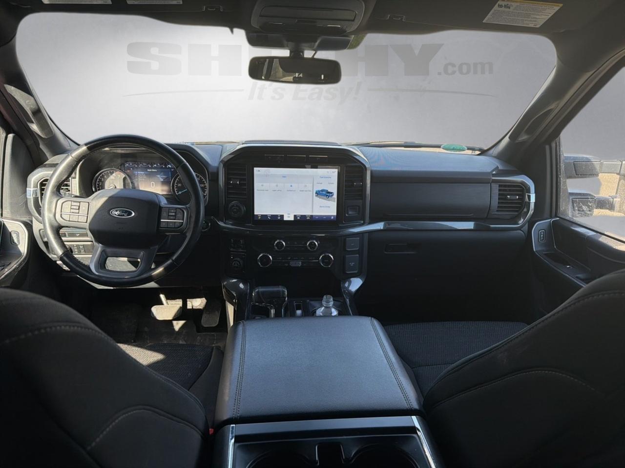 2022 Ford F-150 XLT Ashland VA