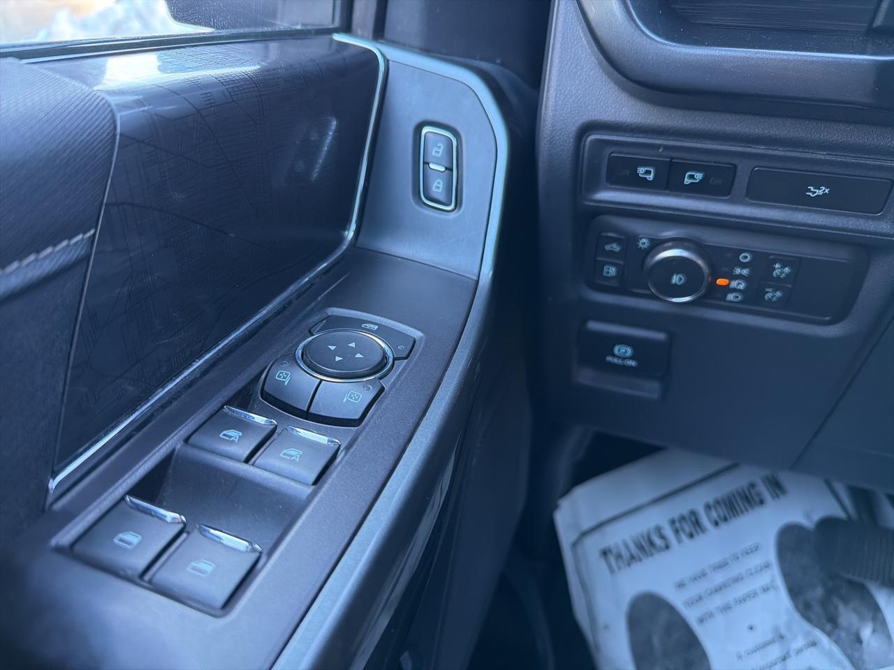 2022 Ford F-150 XLT Ashland VA