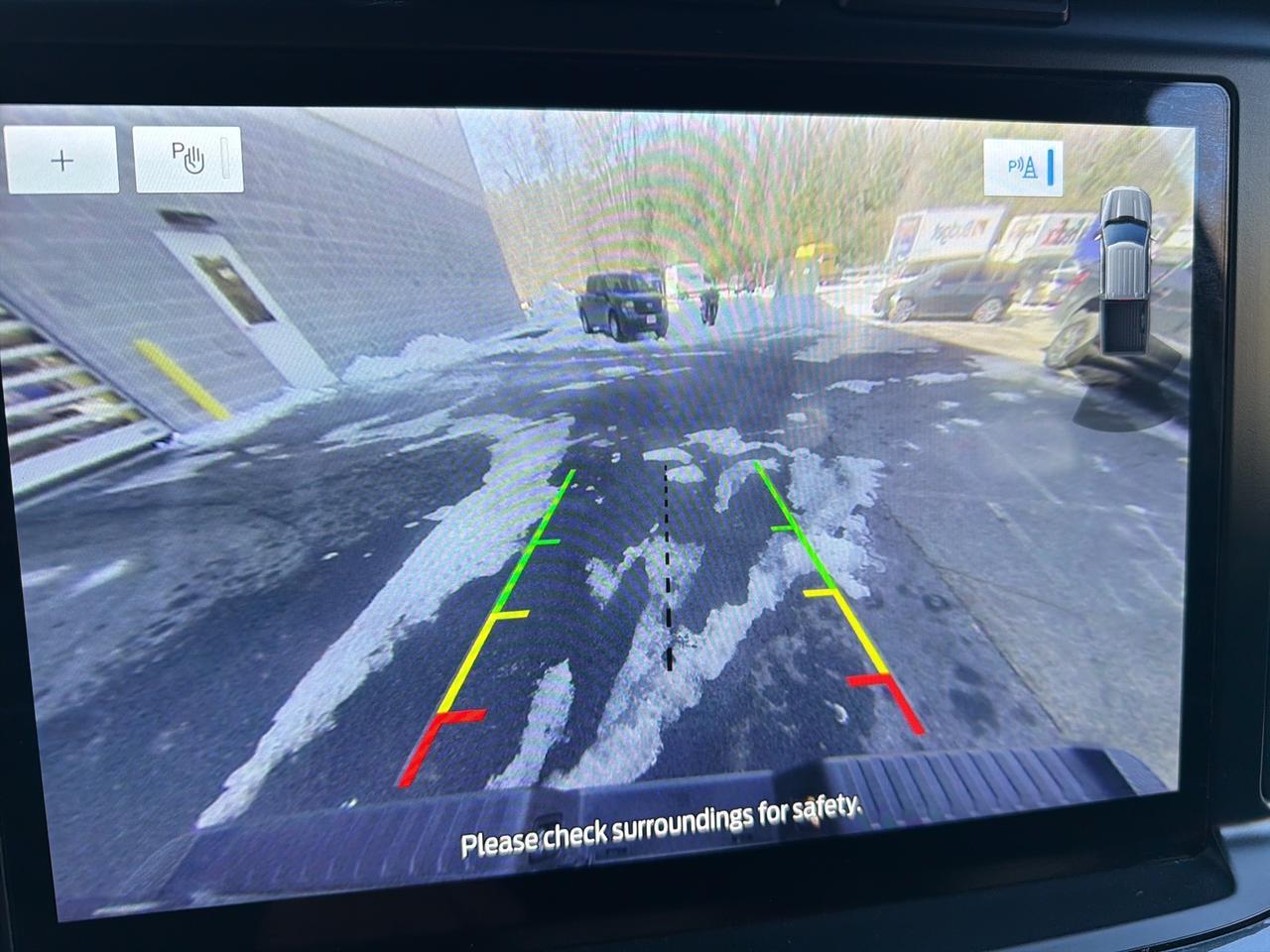 2022 Ford F-150 XLT Ashland VA