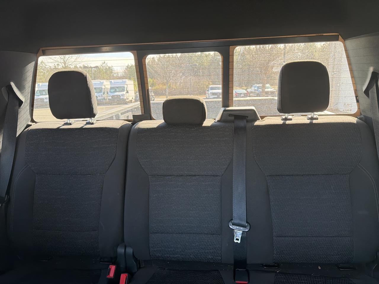 2022 Ford F-150 XLT Ashland VA