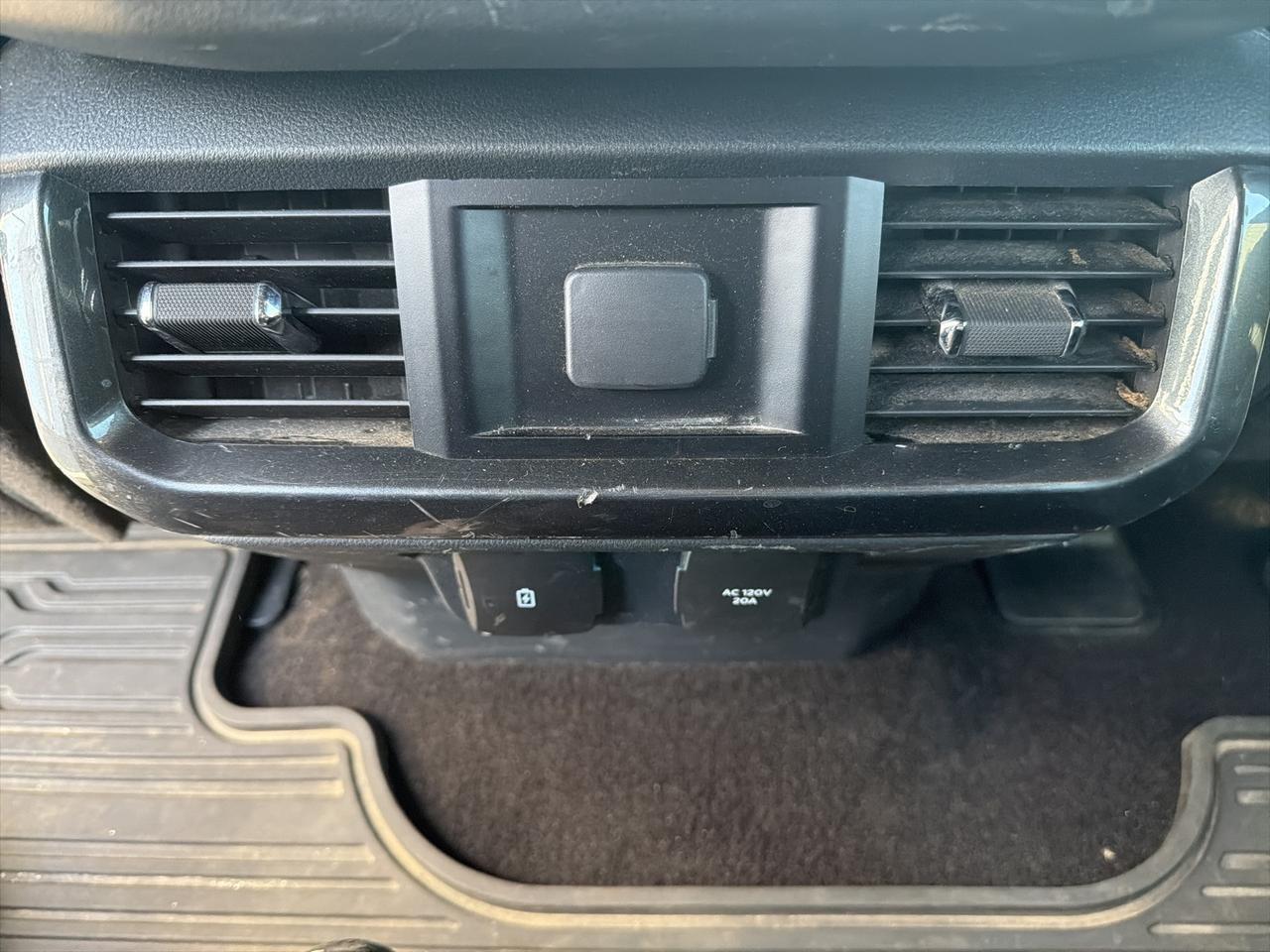 2022 Ford F-150 XLT Ashland VA