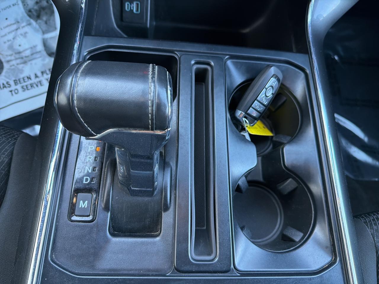 2022 Ford F-150 XLT Ashland VA