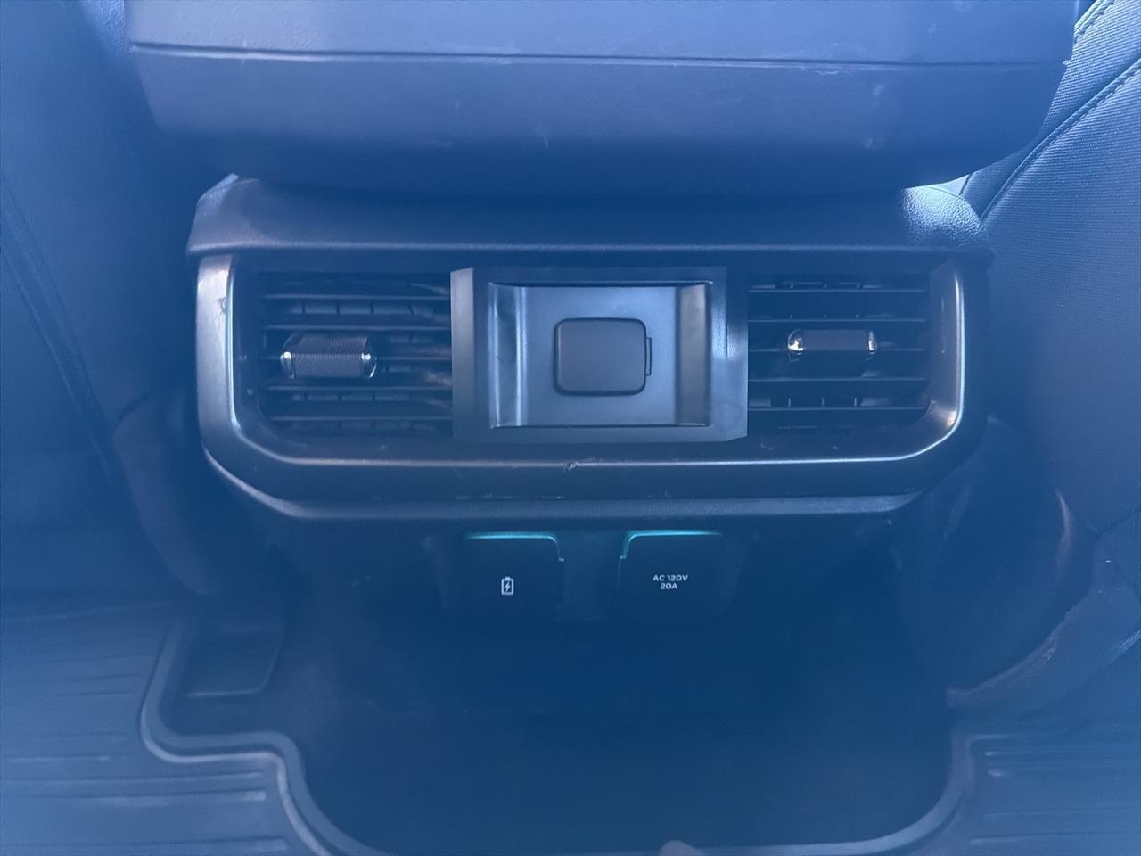 2022 Ford F-150 XLT Ashland VA