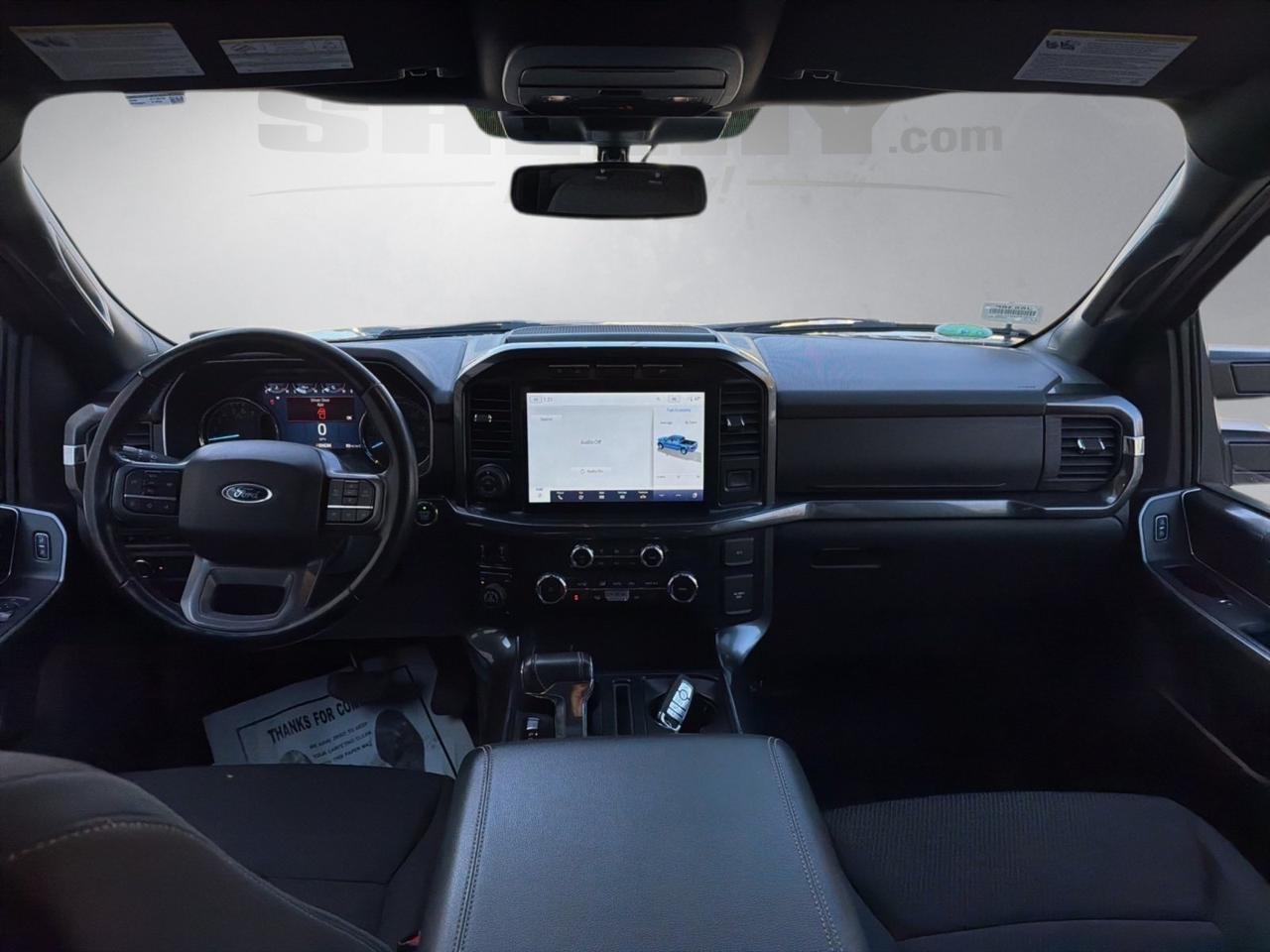 2022 Ford F-150 XLT Ashland VA