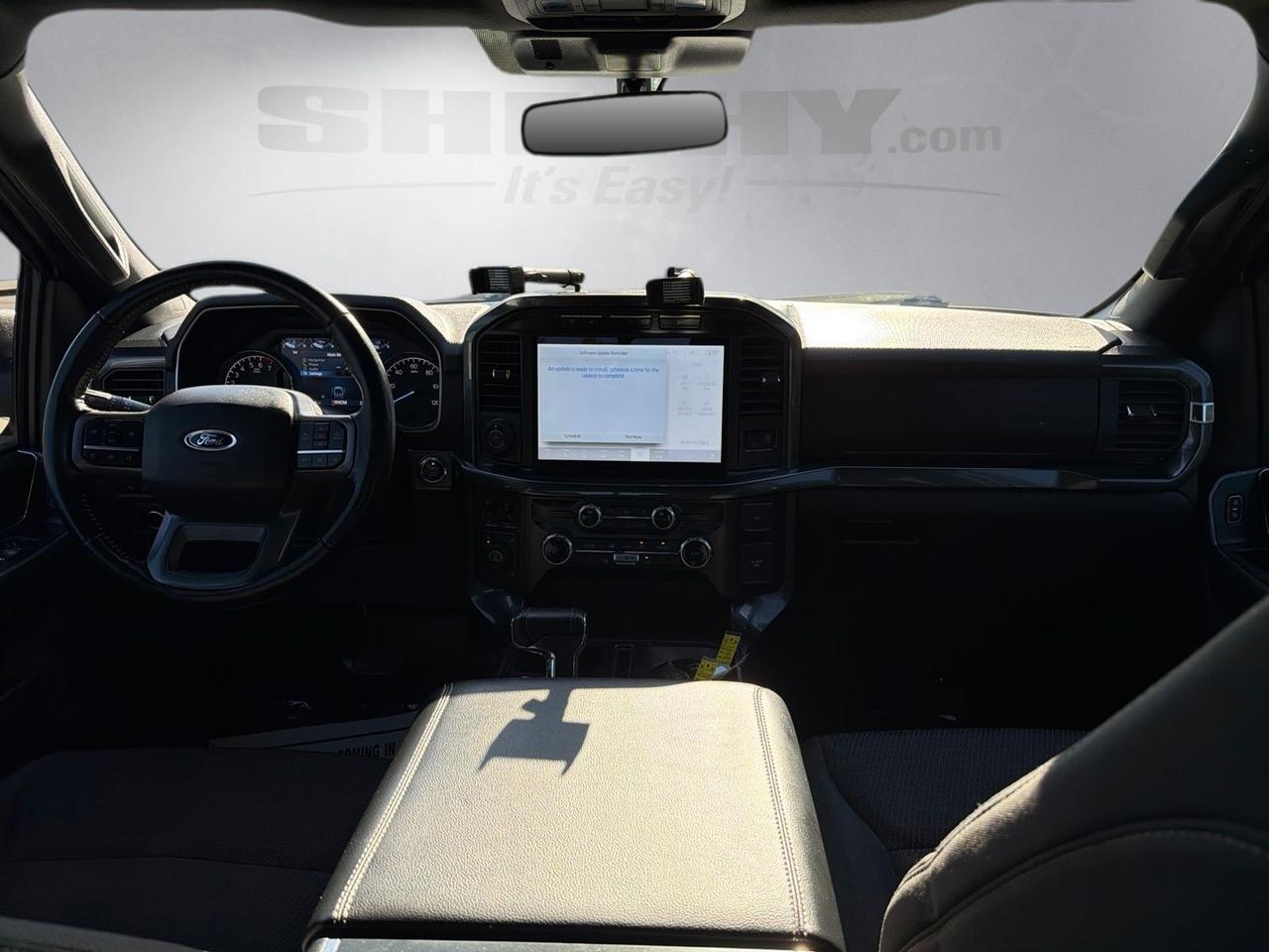 2022 Ford F-150 XLT Ashland VA