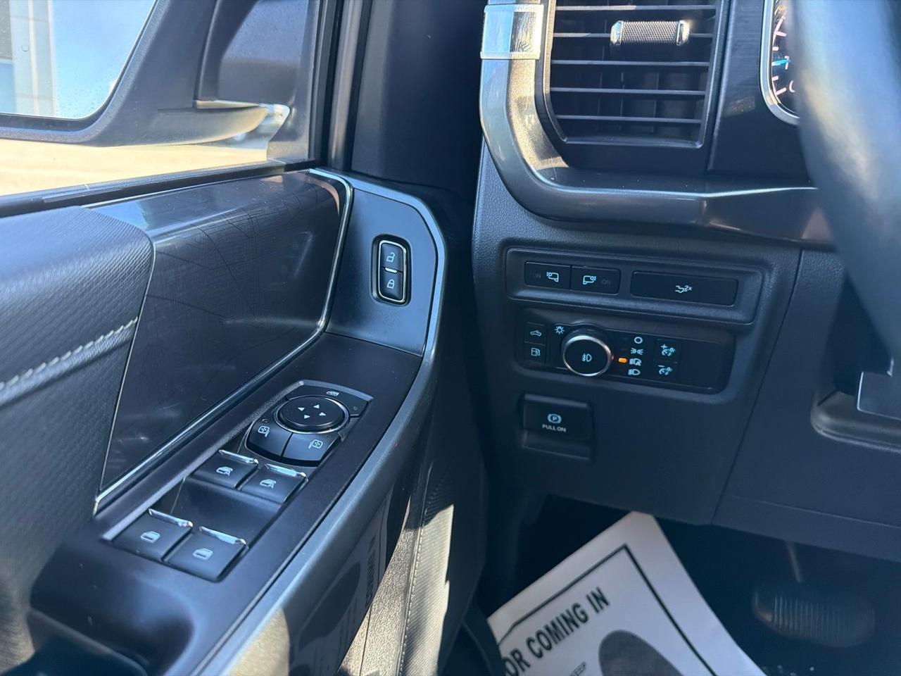 2022 Ford F-150 XLT Ashland VA