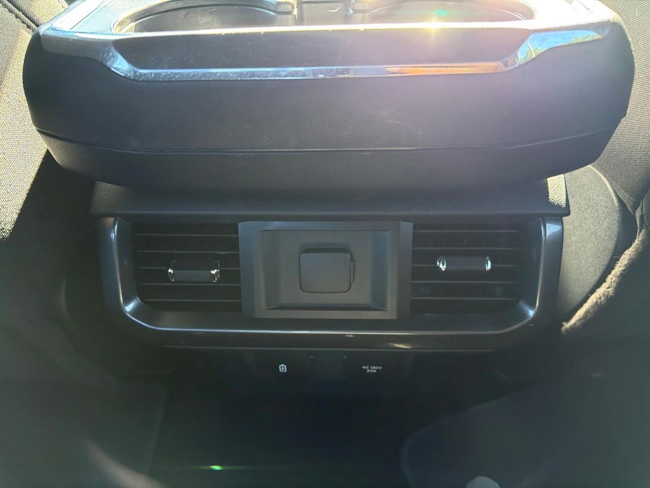 2022 Ford F-150 XLT Ashland VA