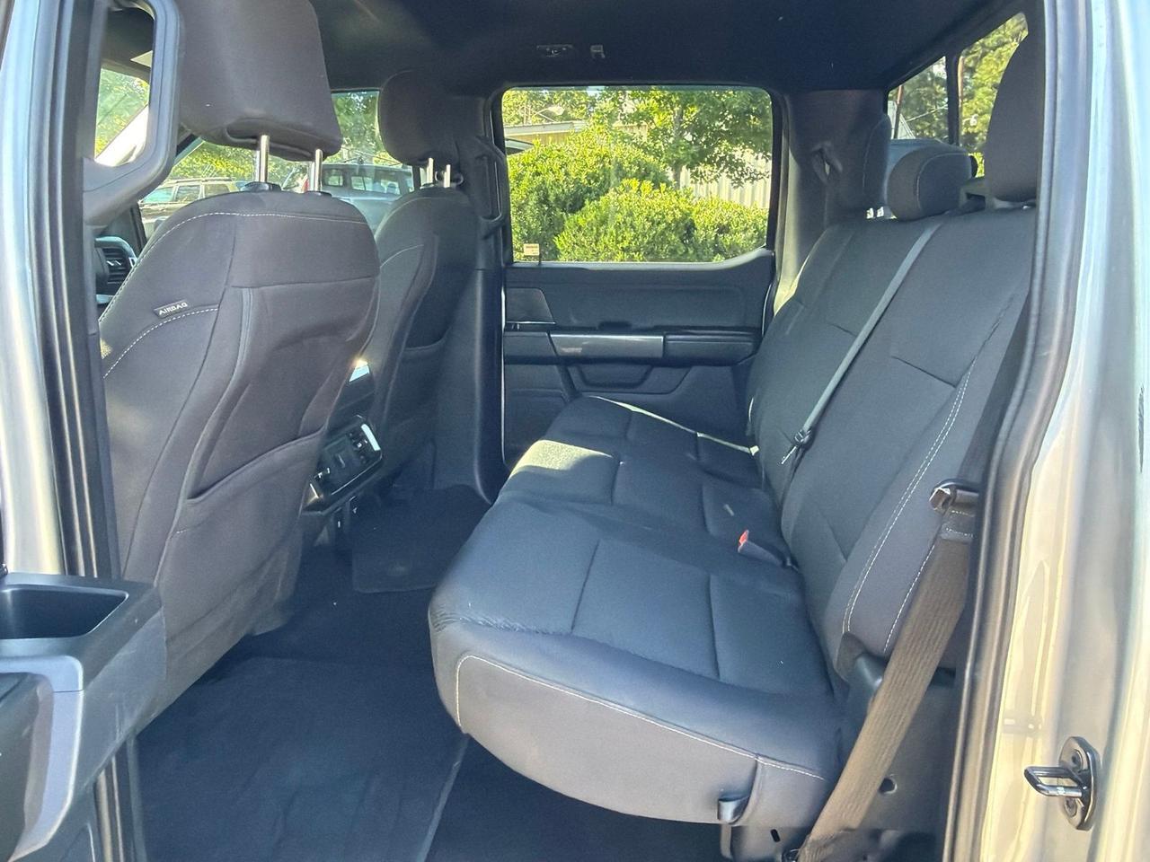 2022 Ford F-150 XLT Ashland VA