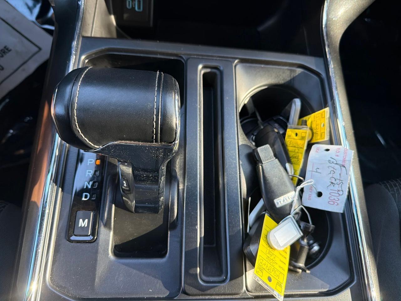 2022 Ford F-150 XLT Ashland VA
