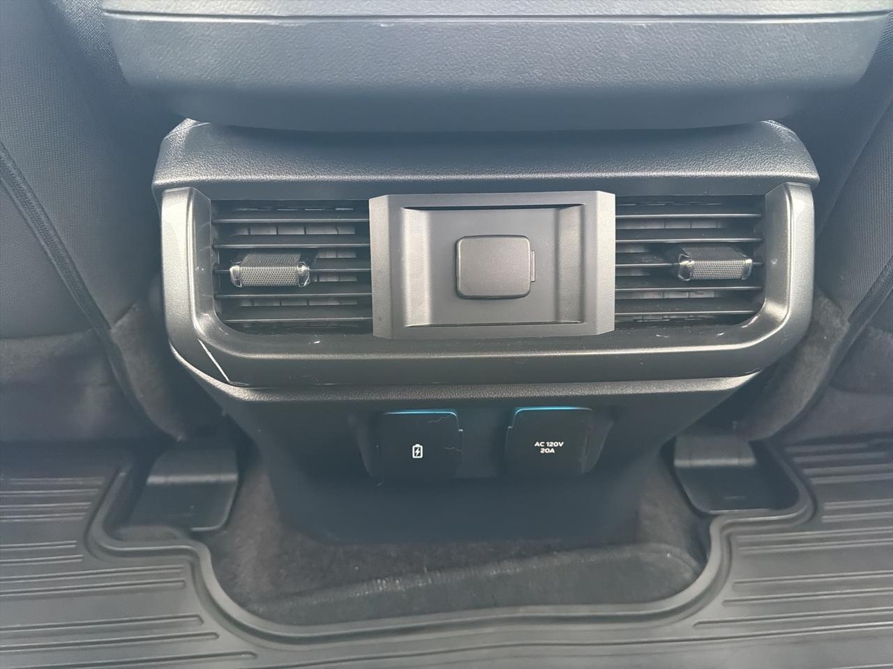 2022 Ford F-150 XLT Ashland VA