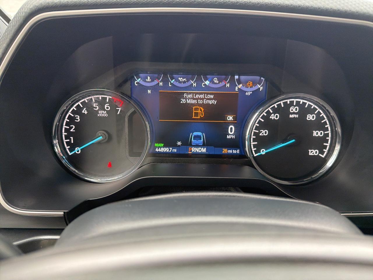 2022 Ford F-150 XLT Ashland VA