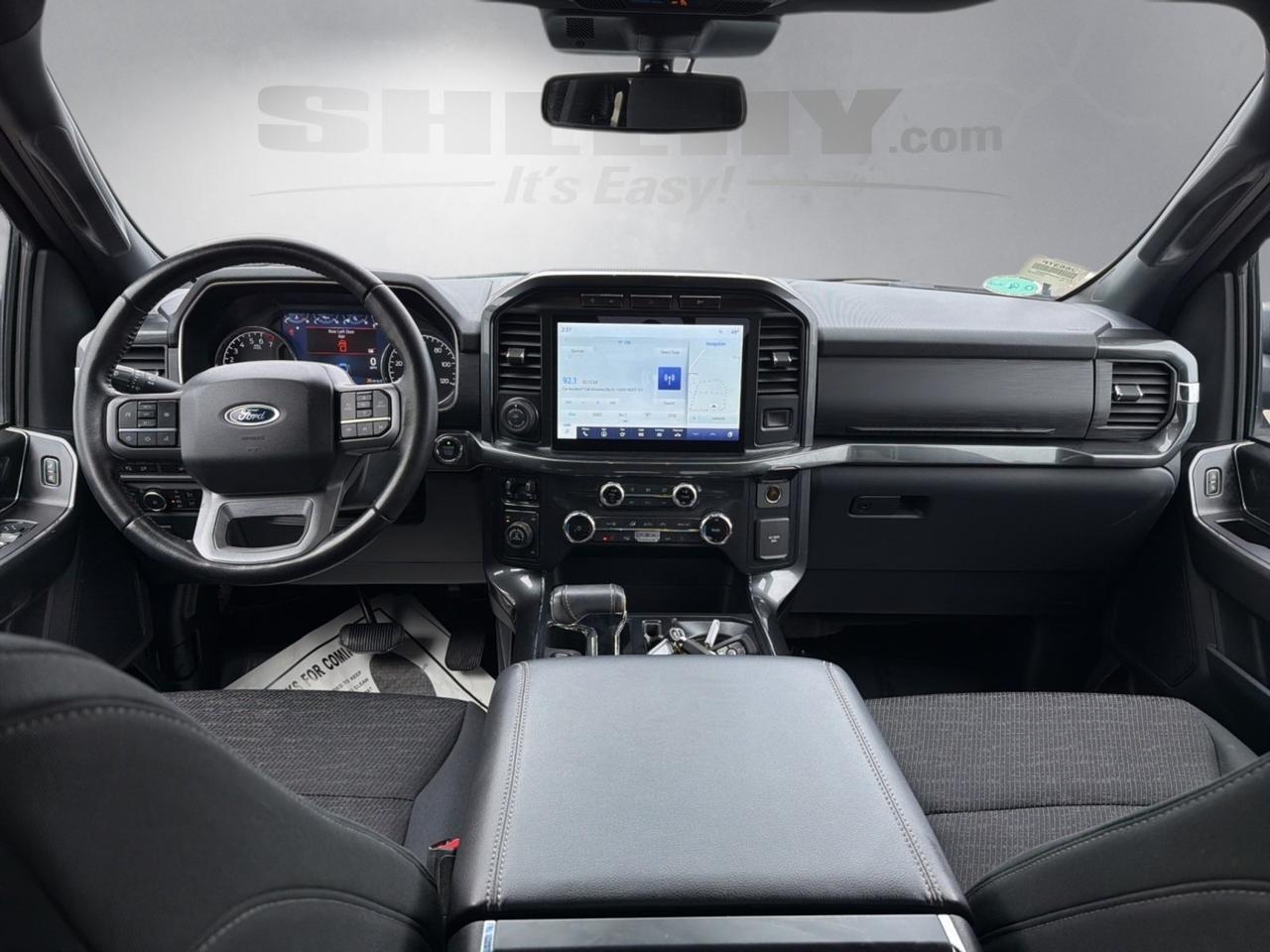 2022 Ford F-150 XLT Ashland VA