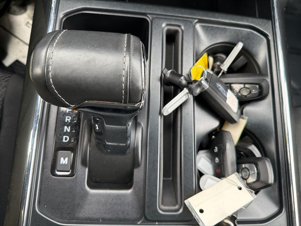 2022 Ford F-150 XLT Ashland VA